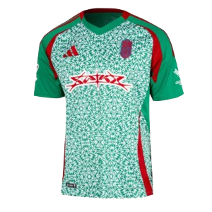 CAMISETA | Granada 24/25 3ªEquipación