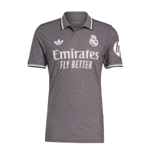 SHIRT | Real Sociedad 23/24 Away Kit
