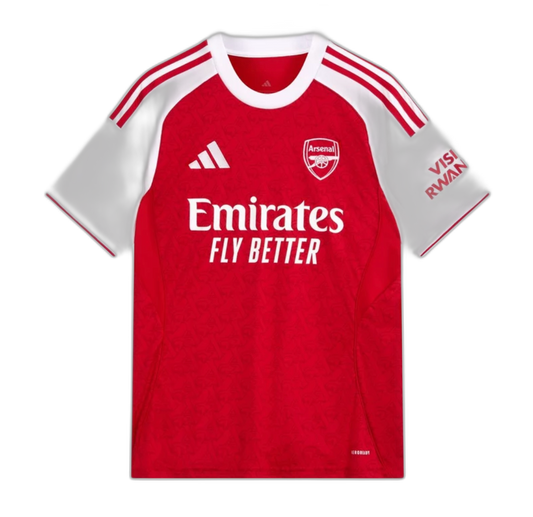 CAMISETA | Arsenal 25/26 1ª Equipación