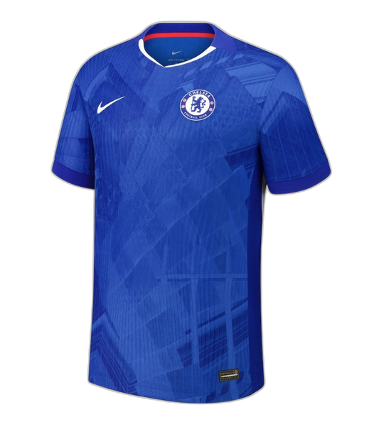 CAMISETA | Chelsea 25/26 1ªEquipacion