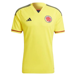 CAMISETA | Colombia 2023 1ªEquipación