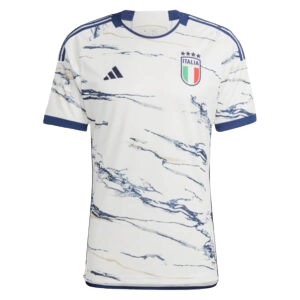CAMISETA | Italia 2023 2ªEquipación