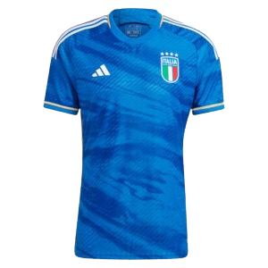CAMISETA | Italia 2023 1ªEquipación