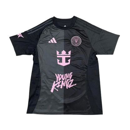 CAMISETA | Inter Miami x Myke Towers