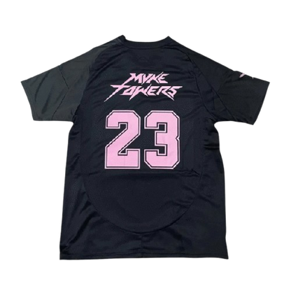 CAMISETA | Inter Miami x Myke Towers