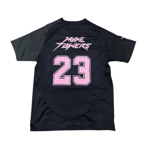 CAMISETA | Inter Miami x Myke Towers