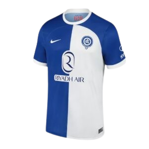CAMISETA | Atlético de Madrid 23/24 2ªEquipacion