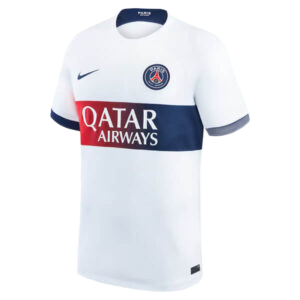 T-SHIRT | PSG 23/24 Away Kit