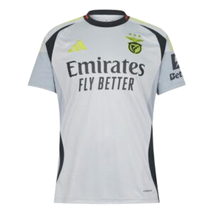 SHIRT | Benfica 24/25 Third Kit