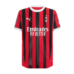 CAMISETA | AC Milan 24/25 1ªEquipacion