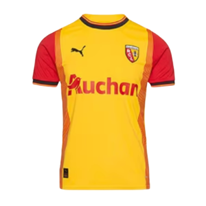CAMISETA | Lens 23/24 1ªEquipacion