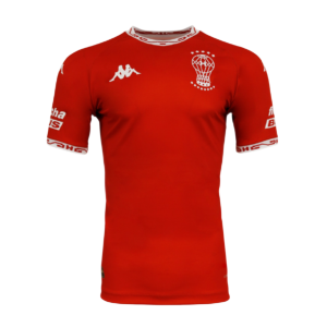 SHIRT | CA Huracán 25/26 Away Kit