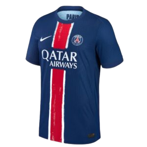 T-SHIRT | PSG 24/25 Home Kit