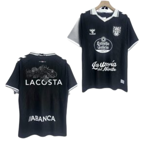 CAMISETA | Celta x HARD GZ