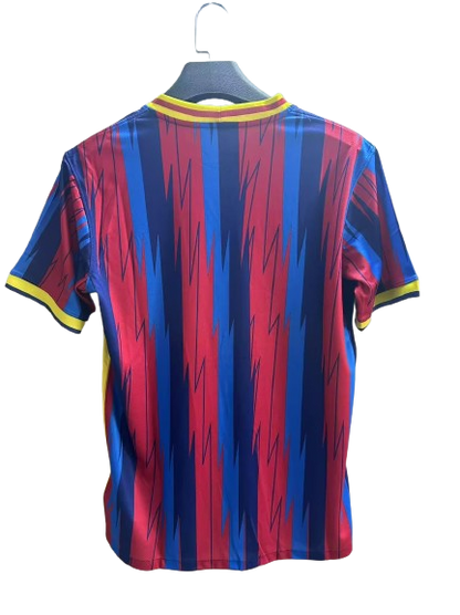 T-SHIRT | FC Barcelona 25/26 Concept