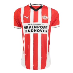 T-SHIRT | PSV Eindhoven 24/25 Home Kit