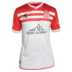 SHIRT | Estudiantes de La Plata 25/26 Away Kit