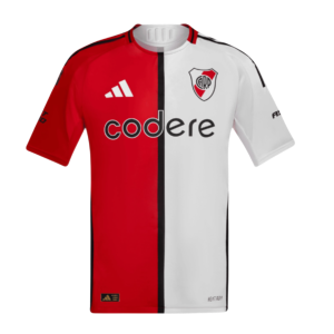 T-SHIRT | River Plate 25/26 Third Kit