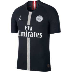 SHIRT | PSG 18/19 x Jordan