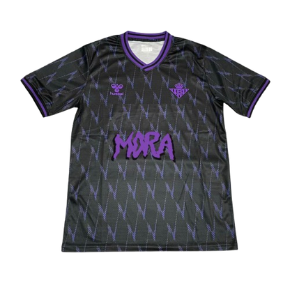 CAMISETA | Betis x Mora