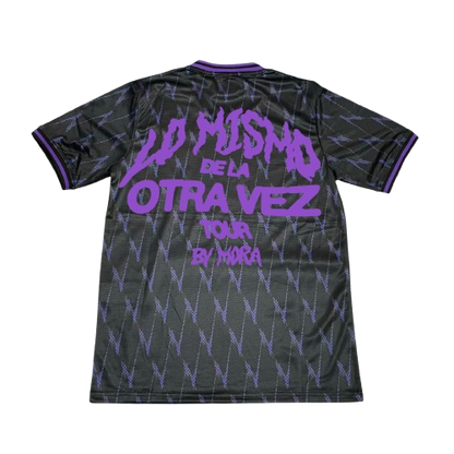 CAMISETA | Betis x Mora