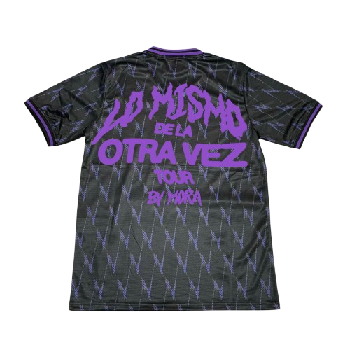 CAMISETA | Betis x Mora