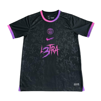 CAMISETA | PSG x Luar La L