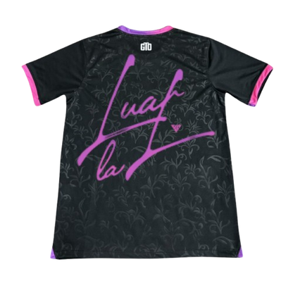 CAMISETA | PSG x Luar La L