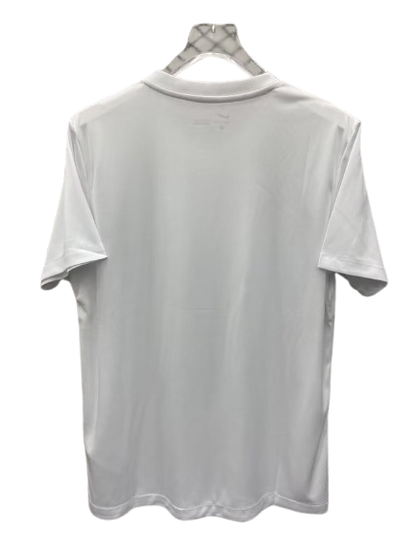 CAMISETA | FC Barcelona BALMAIN Paris