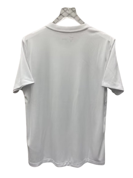 CAMISETA | FC Barcelona BALMAIN Paris