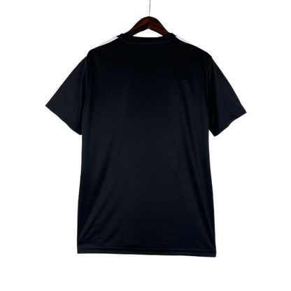 CAMISETA | Real Madrid BALMAIN Paris