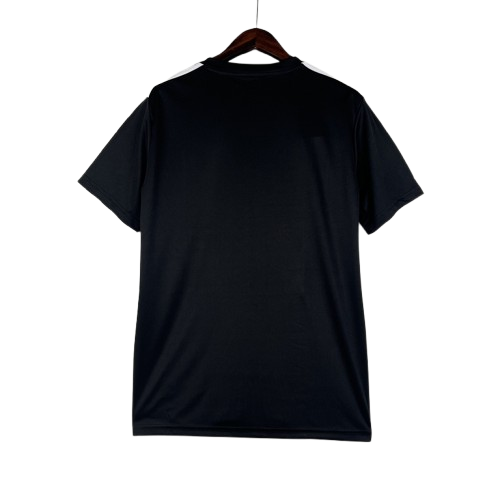 CAMISETA | Real Madrid BALMAIN Paris