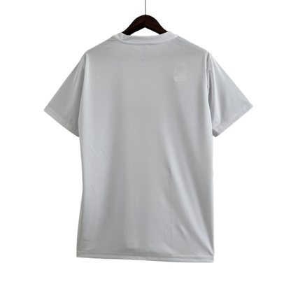 CAMISETA | Real Madrid BALMAIN Paris