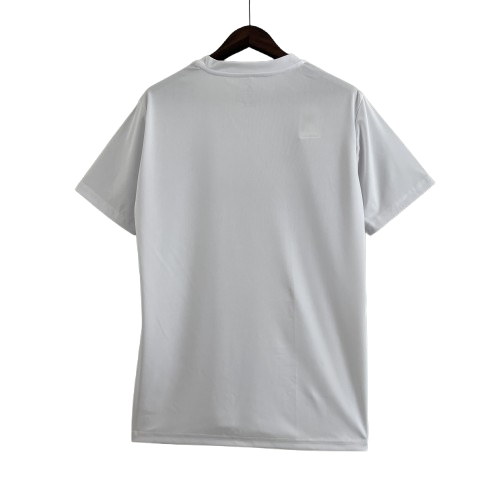CAMISETA | Real Madrid BALMAIN Paris