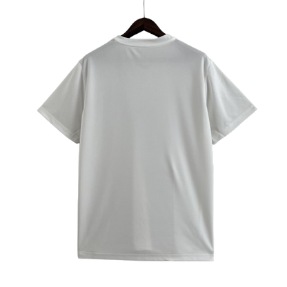CAMISETA | Real Madrid BALMAIN Paris