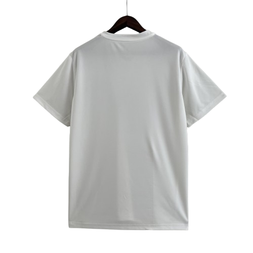 CAMISETA | Real Madrid BALMAIN Paris
