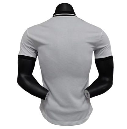 CAMISETA | Japón 23/24 Edición Especial