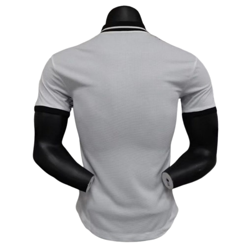 CAMISETA | Japón 23/24 Edición Especial