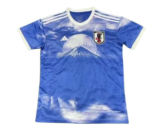 CAMISETA | Japón 23/24 Edición Especial