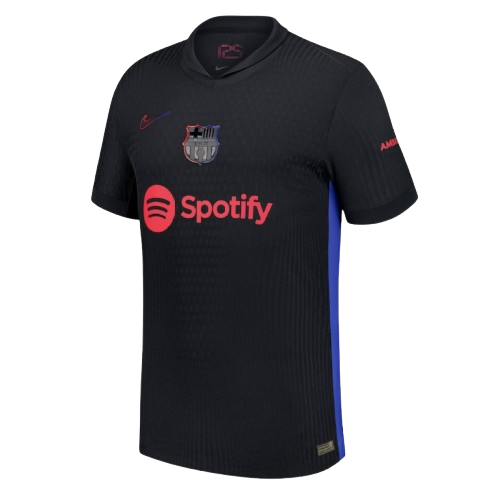 CAMISETA | FC Barcelona 24/25 2ªEquipación