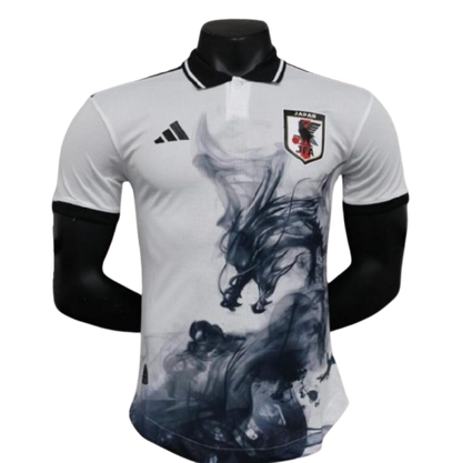CAMISETA | Japón 23/24 Edición Especial