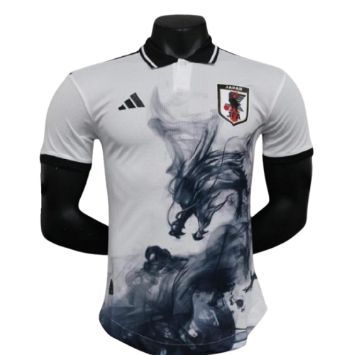 CAMISETA | Japón 23/24 Edición Especial