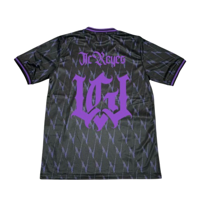CAMISETA | Real Betis x JC Reyes Morada