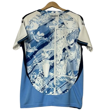 CAMISETA | Japón 24/25 Edición Especial