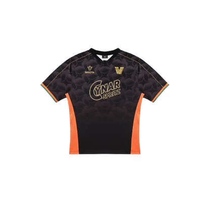 T-SHIRT | Venezia FC Home Jersey 24/25