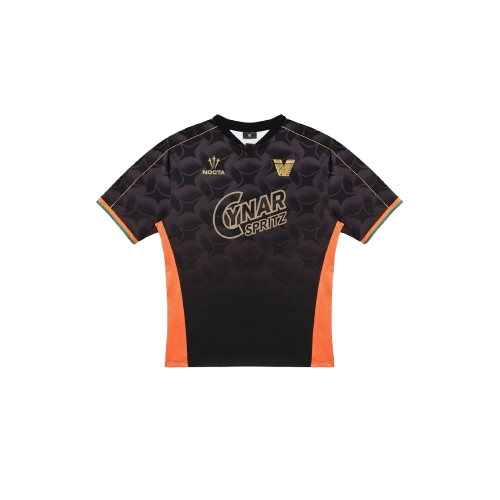 T-SHIRT | Venezia FC Home Jersey 24/25