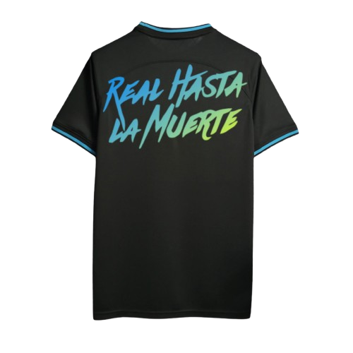 CAMISETA | Brasil x Anuel AA