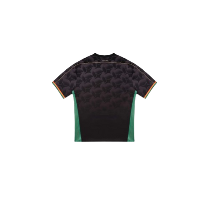 T-SHIRT | Venezia FC Home Jersey 24/25