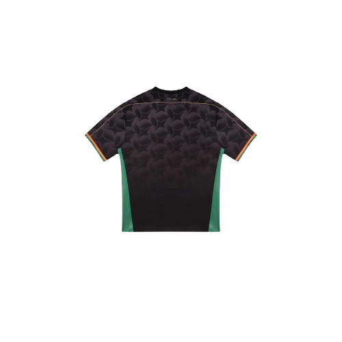 T-SHIRT | Venezia FC Home Jersey 24/25