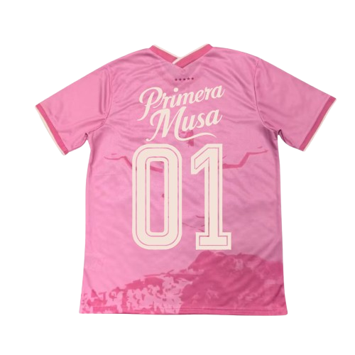 CAMISETA | Brasil x Omar Courtz